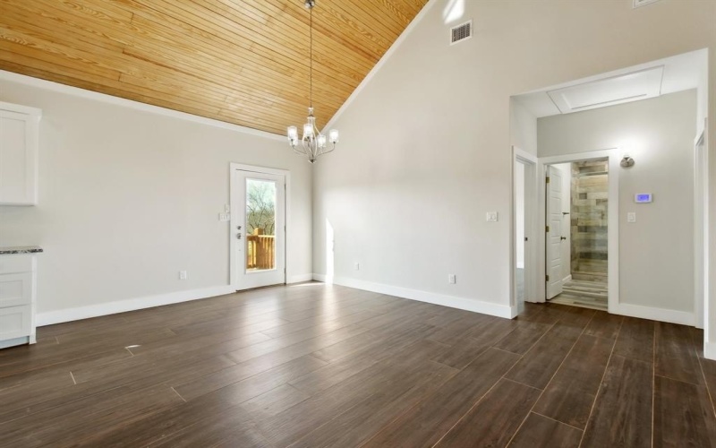 804 McDonald Road, Bellevue, TX 76228, 3 Bedrooms Bedrooms, ,2 BathroomsBathrooms,Residential,For Sale,804 McDonald Road,20846638