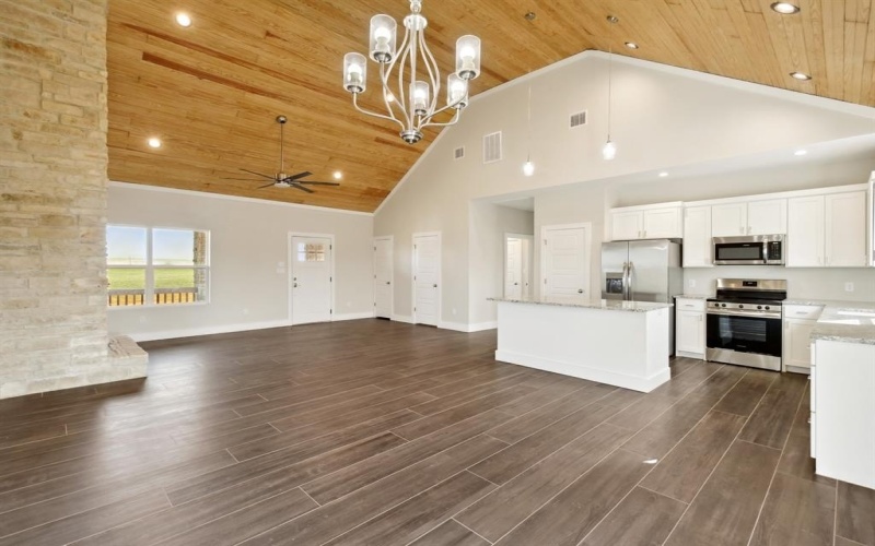 804 McDonald Road, Bellevue, TX 76228, 3 Bedrooms Bedrooms, ,2 BathroomsBathrooms,Residential,For Sale,804 McDonald Road,20846638