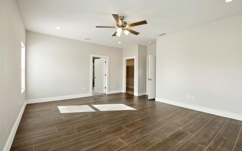 804 McDonald Road, Bellevue, TX 76228, 3 Bedrooms Bedrooms, ,2 BathroomsBathrooms,Residential,For Sale,804 McDonald Road,20846638