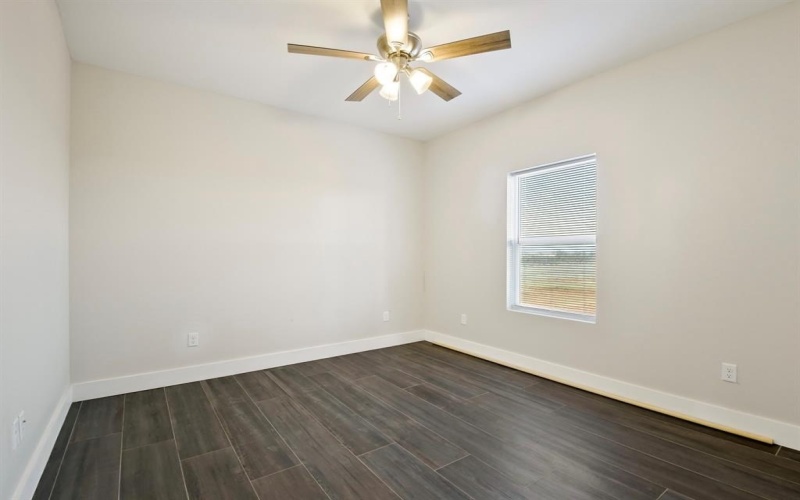 804 McDonald Road, Bellevue, TX 76228, 3 Bedrooms Bedrooms, ,2 BathroomsBathrooms,Residential,For Sale,804 McDonald Road,20846638