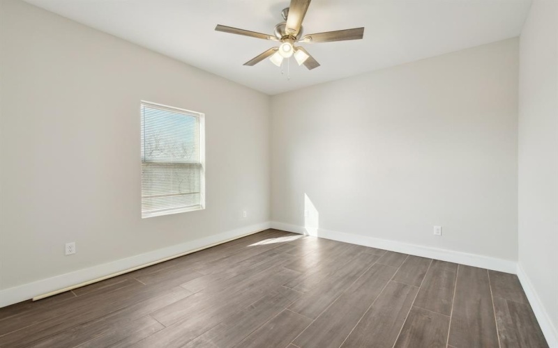 804 McDonald Road, Bellevue, TX 76228, 3 Bedrooms Bedrooms, ,2 BathroomsBathrooms,Residential,For Sale,804 McDonald Road,20846638