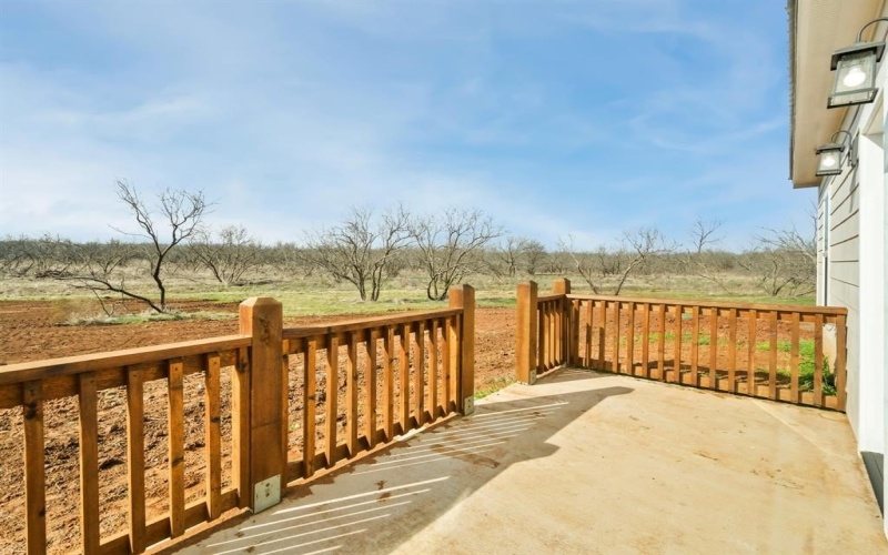 804 McDonald Road, Bellevue, TX 76228, 3 Bedrooms Bedrooms, ,2 BathroomsBathrooms,Residential,For Sale,804 McDonald Road,20846638