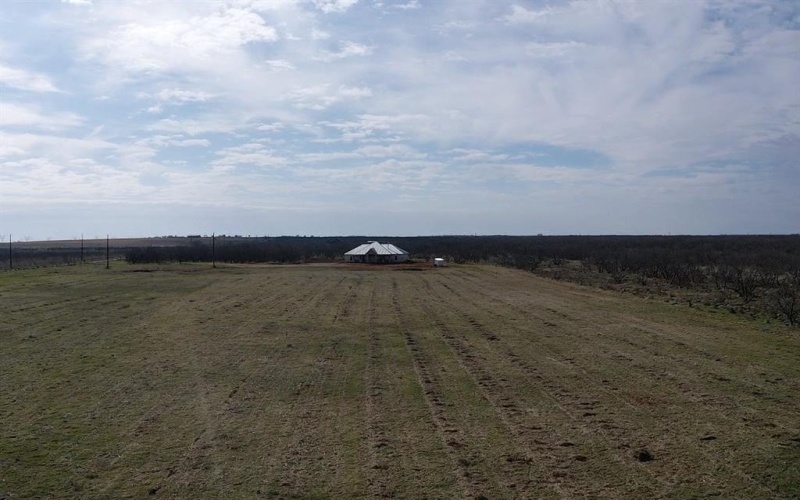 804 McDonald Road, Bellevue, TX 76228, 3 Bedrooms Bedrooms, ,2 BathroomsBathrooms,Residential,For Sale,804 McDonald Road,20846638
