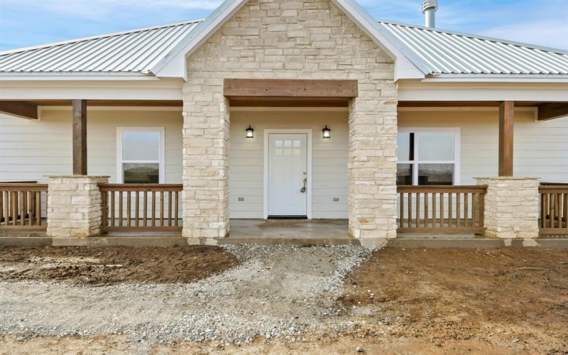 804 McDonald Road, Bellevue, TX 76228, 3 Bedrooms Bedrooms, ,2 BathroomsBathrooms,Residential,For Sale,804 McDonald Road,20846638