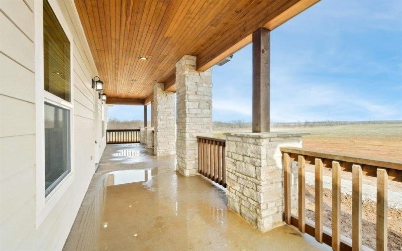 804 McDonald Road, Bellevue, TX 76228, 3 Bedrooms Bedrooms, ,2 BathroomsBathrooms,Residential,For Sale,804 McDonald Road,20846638