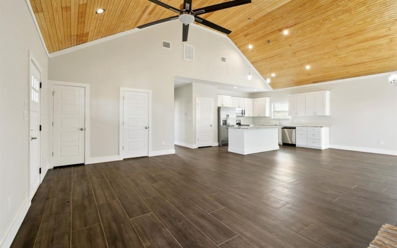 804 McDonald Road, Bellevue, TX 76228, 3 Bedrooms Bedrooms, ,2 BathroomsBathrooms,Residential,For Sale,804 McDonald Road,20846638