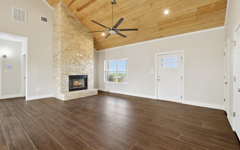 804 McDonald Road, Bellevue, TX 76228, 3 Bedrooms Bedrooms, ,2 BathroomsBathrooms,Residential,For Sale,804 McDonald Road,20846638