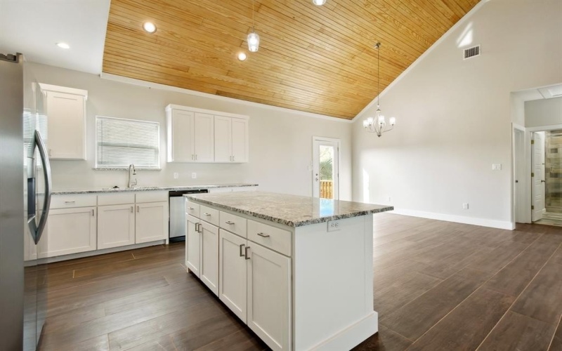 804 McDonald Road, Bellevue, TX 76228, 3 Bedrooms Bedrooms, ,2 BathroomsBathrooms,Residential,For Sale,804 McDonald Road,20846638