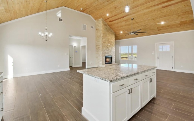 804 McDonald Road, Bellevue, TX 76228, 3 Bedrooms Bedrooms, ,2 BathroomsBathrooms,Residential,For Sale,804 McDonald Road,20846638