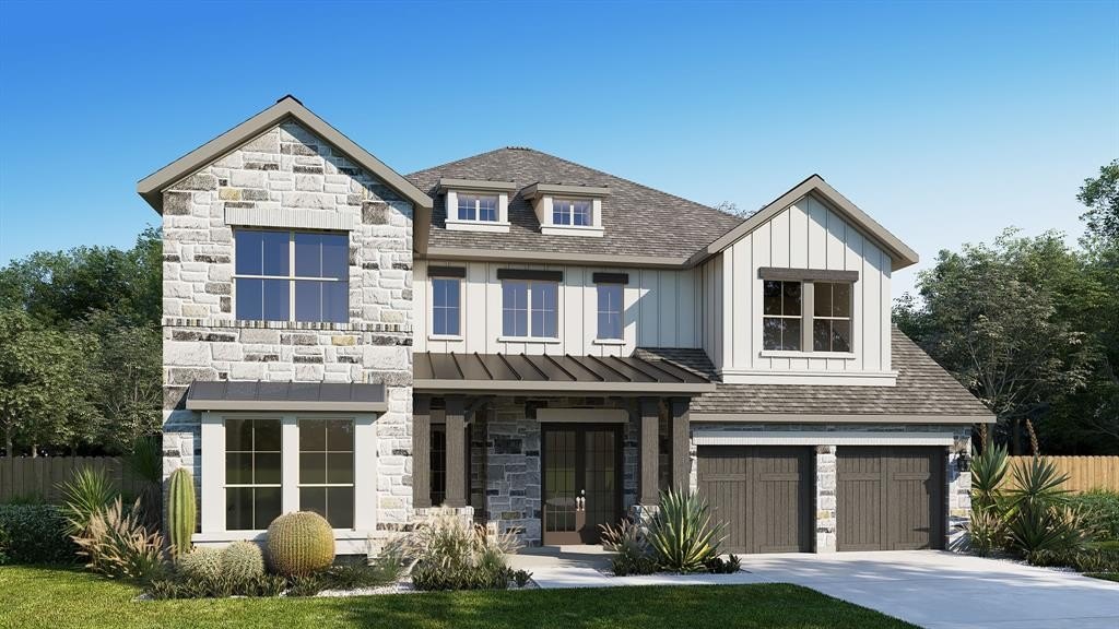 773 Bear Creek Drive, Hurst, TX 76054, 4 Habitaciones Habitaciones , ,5 BañosBaños,Residential,En Venta,773 Bear Creek Drive,20843849