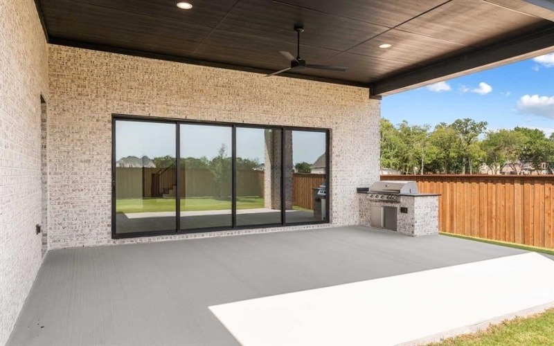 773 Bear Creek Drive, Hurst, TX 76054, 4 Bedrooms Bedrooms, ,5 BathroomsBathrooms,Residential,For Sale,773 Bear Creek Drive,0,20843849