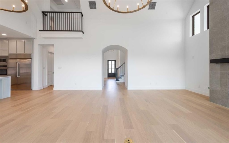 773 Bear Creek Drive, Hurst, TX 76054, 4 Bedrooms Bedrooms, ,5 BathroomsBathrooms,Residential,For Sale,773 Bear Creek Drive,0,20843849