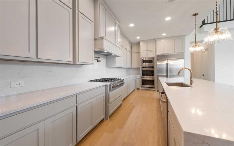 773 Bear Creek Drive, Hurst, TX 76054, 4 Bedrooms Bedrooms, ,5 BathroomsBathrooms,Residential,For Sale,773 Bear Creek Drive,0,20843849