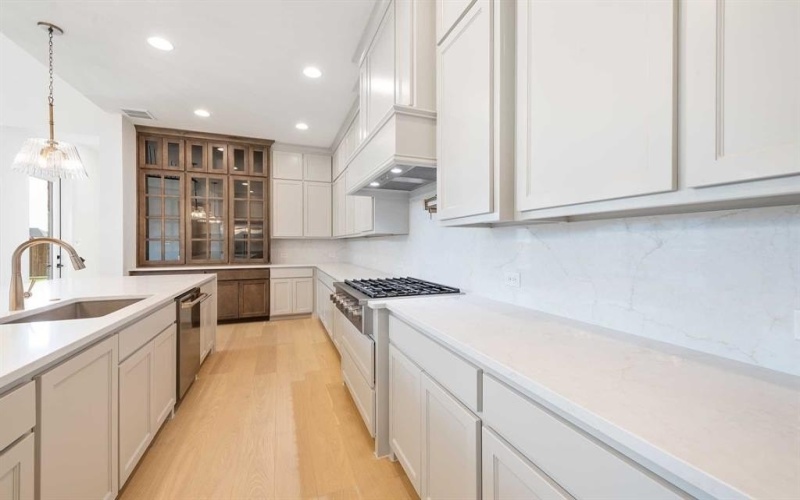 773 Bear Creek Drive, Hurst, TX 76054, 4 Bedrooms Bedrooms, ,5 BathroomsBathrooms,Residential,For Sale,773 Bear Creek Drive,0,20843849