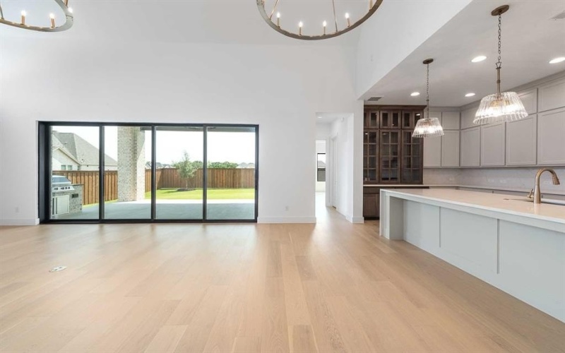 773 Bear Creek Drive, Hurst, TX 76054, 4 Bedrooms Bedrooms, ,5 BathroomsBathrooms,Residential,For Sale,773 Bear Creek Drive,0,20843849