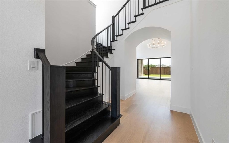 773 Bear Creek Drive, Hurst, TX 76054, 4 Bedrooms Bedrooms, ,5 BathroomsBathrooms,Residential,For Sale,773 Bear Creek Drive,0,20843849