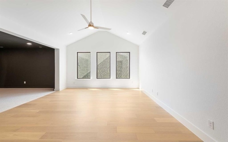 773 Bear Creek Drive, Hurst, TX 76054, 4 Bedrooms Bedrooms, ,5 BathroomsBathrooms,Residential,For Sale,773 Bear Creek Drive,0,20843849