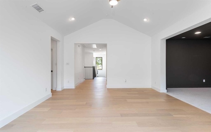 773 Bear Creek Drive, Hurst, TX 76054, 4 Bedrooms Bedrooms, ,5 BathroomsBathrooms,Residential,For Sale,773 Bear Creek Drive,0,20843849