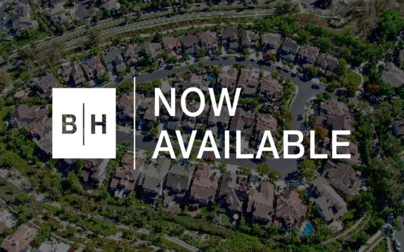 773 Bear Creek Drive, Hurst, TX 76054, 4 Habitaciones Habitaciones , ,5 BañosBaños,Residential,En Venta,773 Bear Creek Drive,20843849