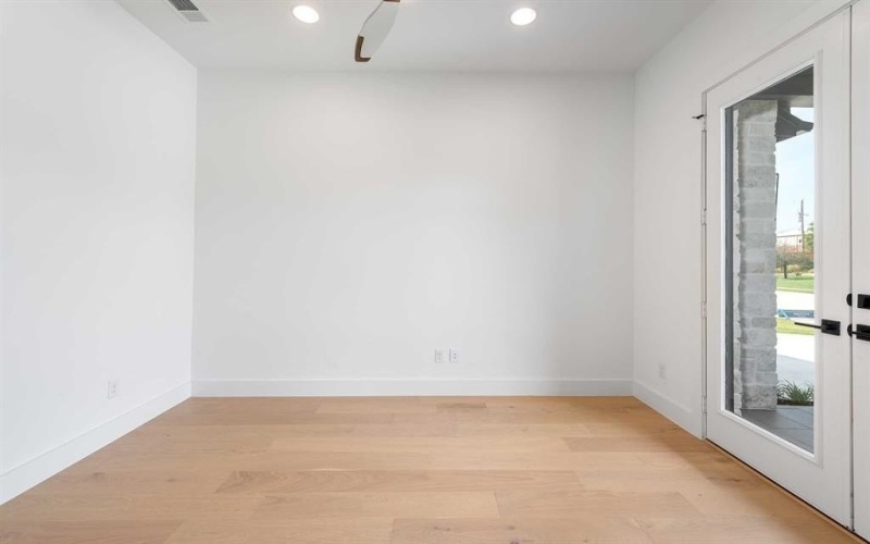 773 Bear Creek Drive, Hurst, TX 76054, 4 Bedrooms Bedrooms, ,5 BathroomsBathrooms,Residential,For Sale,773 Bear Creek Drive,0,20843849