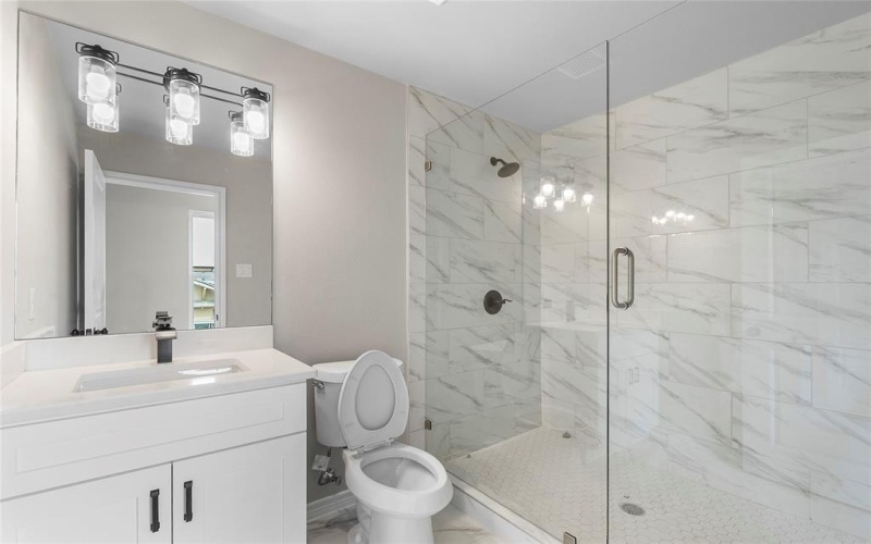 2528 Peabody Avenue, Dallas, TX 75215, 3 Bedrooms Bedrooms, ,2 BathroomsBathrooms,Residential,For Sale,2528 Peabody Avenue,20846743
