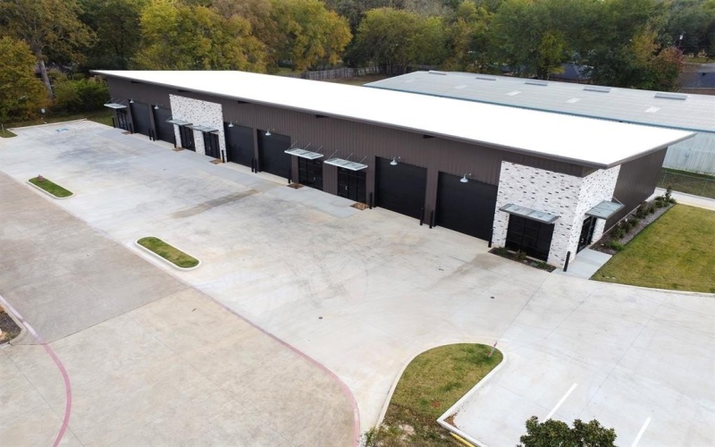 6708 S Broadway Avenue, Tyler, TX 75703, ,Otro,En Venta,6708 S Broadway Avenue,0,20849605