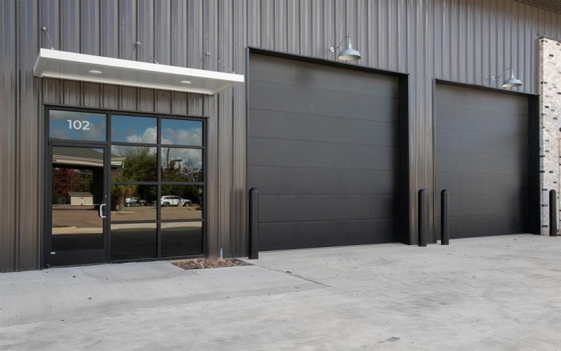 6708 S Broadway Avenue, Tyler, TX 75703, ,Otro,En Venta,6708 S Broadway Avenue,0,20849605