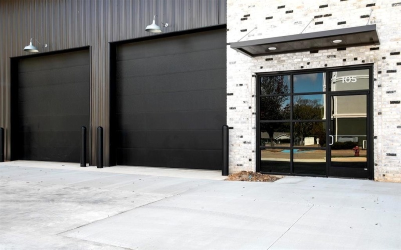 6708 S Broadway Avenue, Tyler, TX 75703, ,Otro,En Venta,6708 S Broadway Avenue,0,20849605