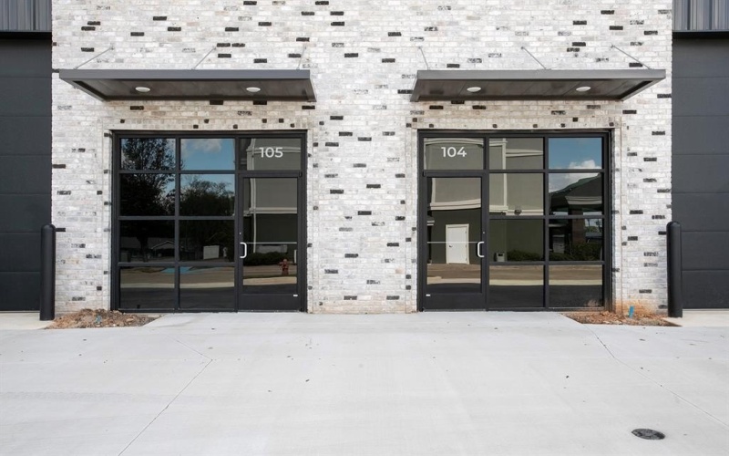 6708 S Broadway Avenue, Tyler, TX 75703, ,Otro,En Venta,6708 S Broadway Avenue,0,20849605