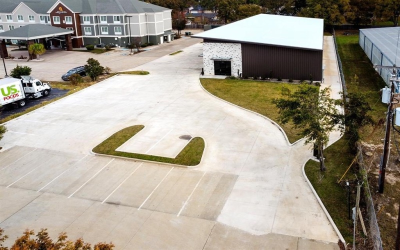 6708 S Broadway Avenue, Tyler, TX 75703, ,Otro,En Venta,6708 S Broadway Avenue,0,20849605