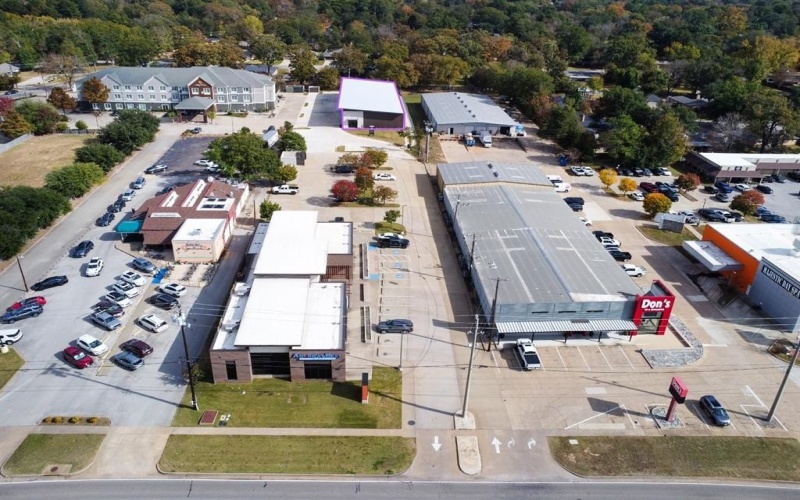 6708 S Broadway Avenue, Tyler, TX 75703, ,Otro,En Venta,6708 S Broadway Avenue,0,20849605