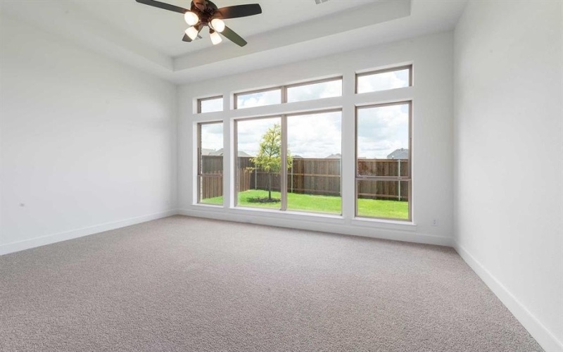 822 Stoney Bridge Way, Lavon, TX 75116, 4 Bedrooms Bedrooms, ,3 BathroomsBathrooms,Residential,For Sale,822 Stoney Bridge Way,20849606
