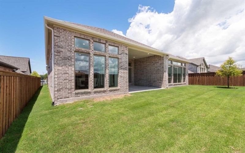 822 Stoney Bridge Way, Lavon, TX 75116, 4 Bedrooms Bedrooms, ,3 BathroomsBathrooms,Residential,For Sale,822 Stoney Bridge Way,20849606