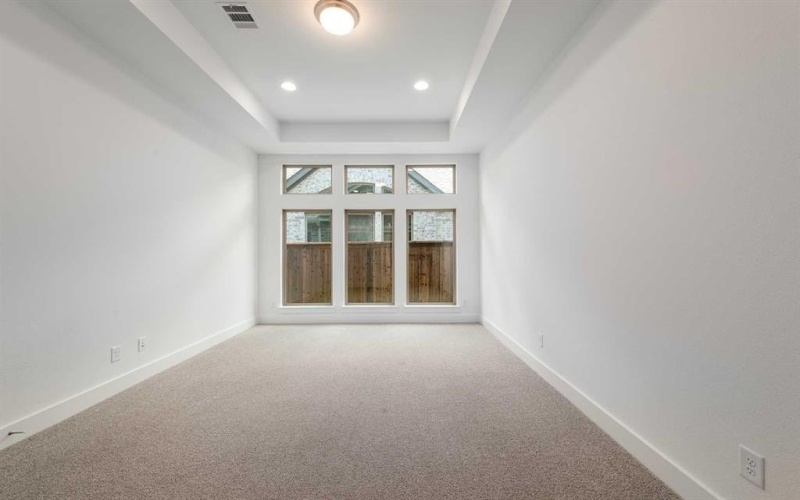 822 Stoney Bridge Way, Lavon, TX 75116, 4 Bedrooms Bedrooms, ,3 BathroomsBathrooms,Residential,For Sale,822 Stoney Bridge Way,20849606
