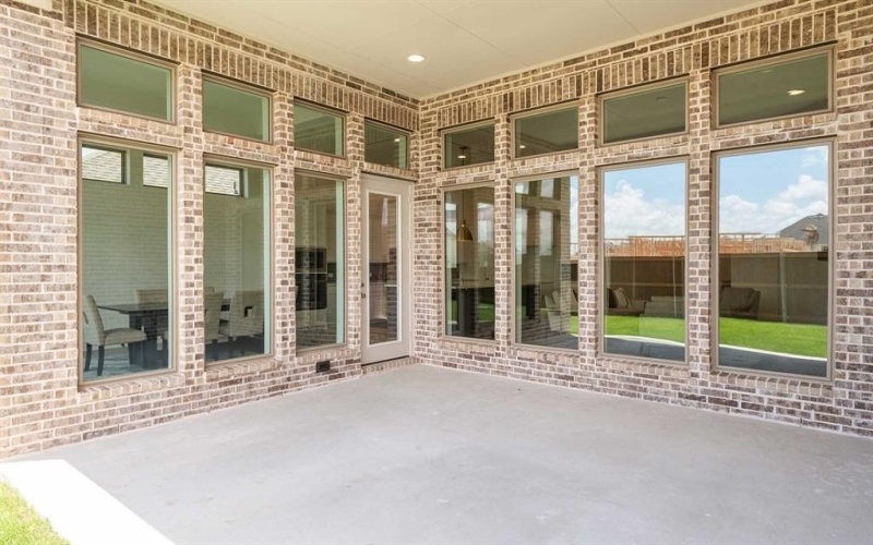 822 Stoney Bridge Way, Lavon, TX 75116, 4 Bedrooms Bedrooms, ,3 BathroomsBathrooms,Residential,For Sale,822 Stoney Bridge Way,20849606