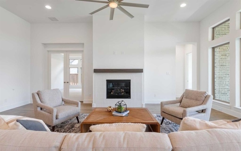 822 Stoney Bridge Way, Lavon, TX 75116, 4 Bedrooms Bedrooms, ,3 BathroomsBathrooms,Residential,For Sale,822 Stoney Bridge Way,20849606