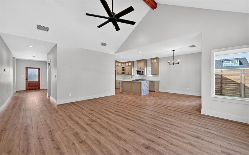 501 Southern Drive, Sherman, TX 75092, 3 Habitaciones Habitaciones , ,2 BañosBaños,Residential,En Venta,501 Southern Drive,20849642