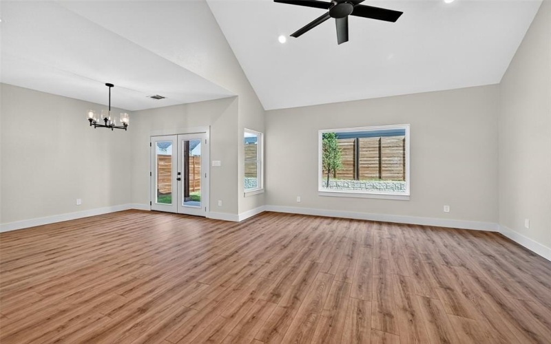 501 Southern Drive, Sherman, TX 75092, 3 Habitaciones Habitaciones , ,2 BañosBaños,Residential,En Venta,501 Southern Drive,20849642