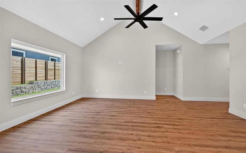 501 Southern Drive, Sherman, TX 75092, 3 Habitaciones Habitaciones , ,2 BañosBaños,Residential,En Venta,501 Southern Drive,20849642
