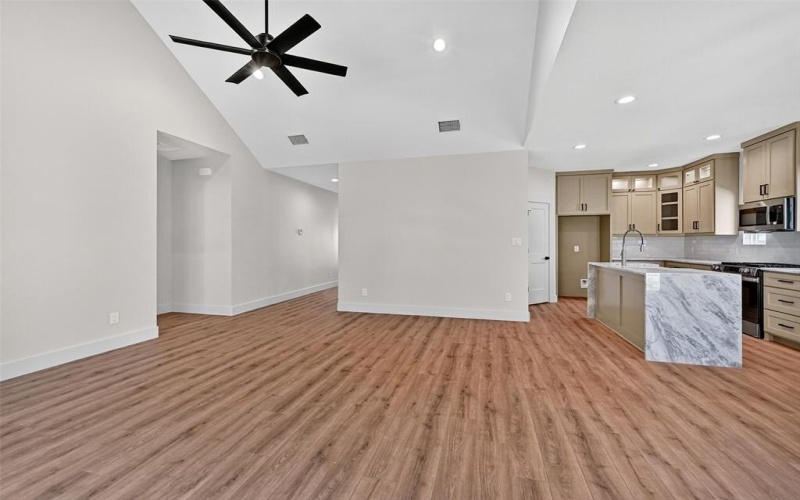 501 Southern Drive, Sherman, TX 75092, 3 Habitaciones Habitaciones , ,2 BañosBaños,Residential,En Venta,501 Southern Drive,20849642