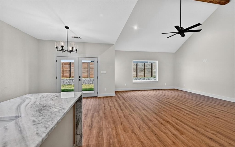 501 Southern Drive, Sherman, TX 75092, 3 Habitaciones Habitaciones , ,2 BañosBaños,Residential,En Venta,501 Southern Drive,20849642
