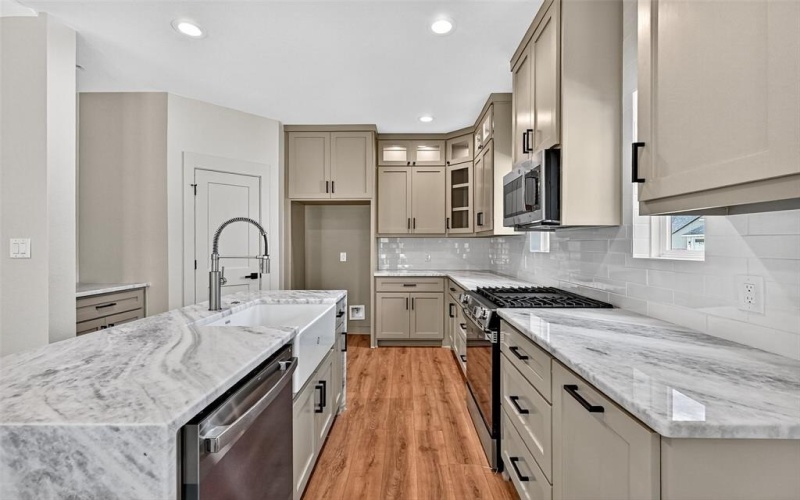 501 Southern Drive, Sherman, TX 75092, 3 Habitaciones Habitaciones , ,2 BañosBaños,Residential,En Venta,501 Southern Drive,20849642