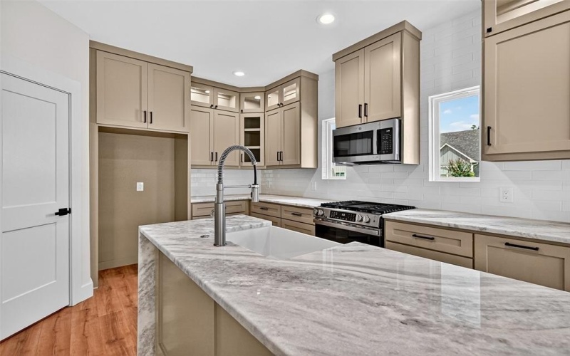 501 Southern Drive, Sherman, TX 75092, 3 Habitaciones Habitaciones , ,2 BañosBaños,Residential,En Venta,501 Southern Drive,20849642