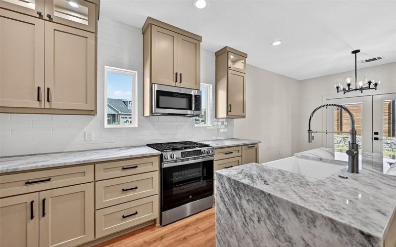 501 Southern Drive, Sherman, TX 75092, 3 Habitaciones Habitaciones , ,2 BañosBaños,Residential,En Venta,501 Southern Drive,20849642