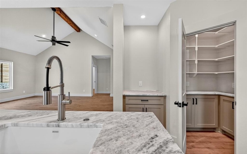 501 Southern Drive, Sherman, TX 75092, 3 Habitaciones Habitaciones , ,2 BañosBaños,Residential,En Venta,501 Southern Drive,20849642