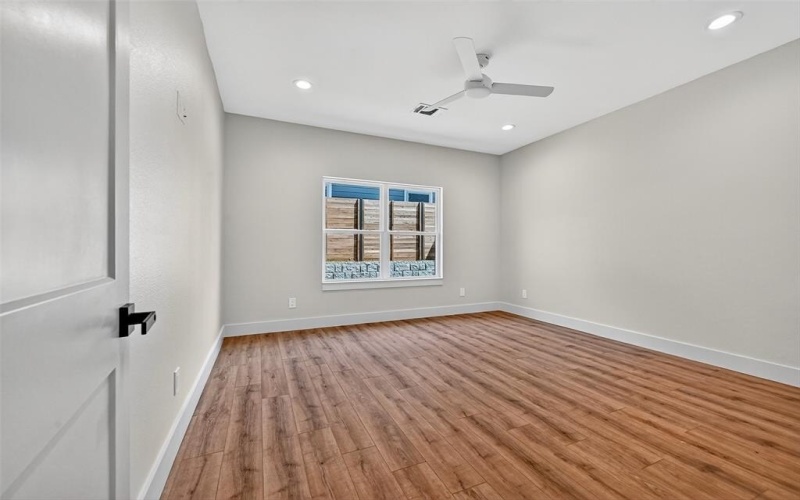 501 Southern Drive, Sherman, TX 75092, 3 Habitaciones Habitaciones , ,2 BañosBaños,Residential,En Venta,501 Southern Drive,20849642