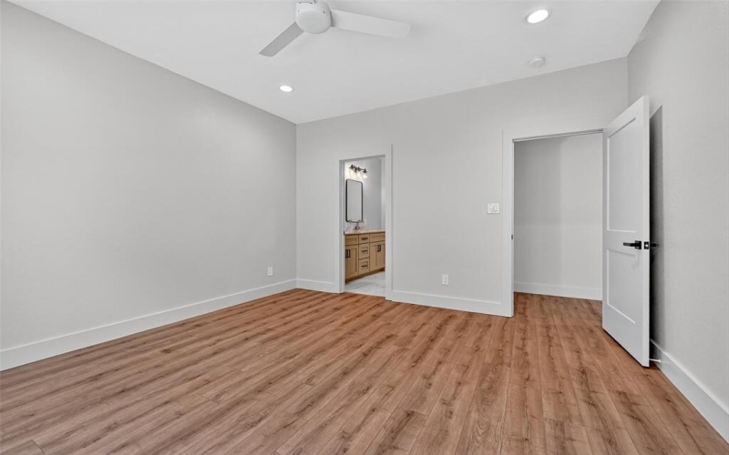 501 Southern Drive, Sherman, TX 75092, 3 Habitaciones Habitaciones , ,2 BañosBaños,Residential,En Venta,501 Southern Drive,20849642