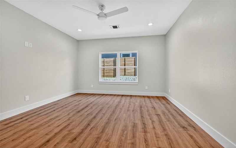 501 Southern Drive, Sherman, TX 75092, 3 Habitaciones Habitaciones , ,2 BañosBaños,Residential,En Venta,501 Southern Drive,20849642