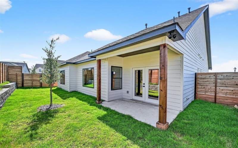 501 Southern Drive, Sherman, TX 75092, 3 Habitaciones Habitaciones , ,2 BañosBaños,Residential,En Venta,501 Southern Drive,20849642