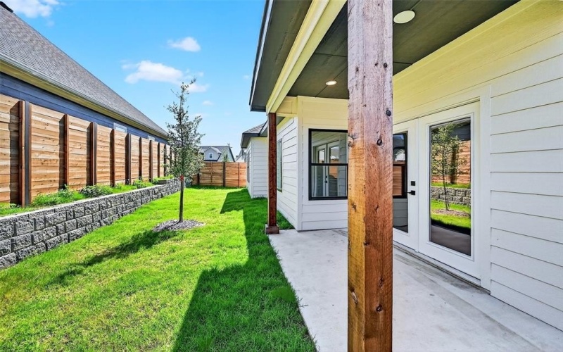 501 Southern Drive, Sherman, TX 75092, 3 Habitaciones Habitaciones , ,2 BañosBaños,Residential,En Venta,501 Southern Drive,20849642